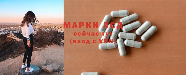 молекула духа Алзамай
